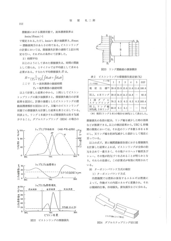 Document 22d5a6d6-37e1-4336-80ad-dede800ce428