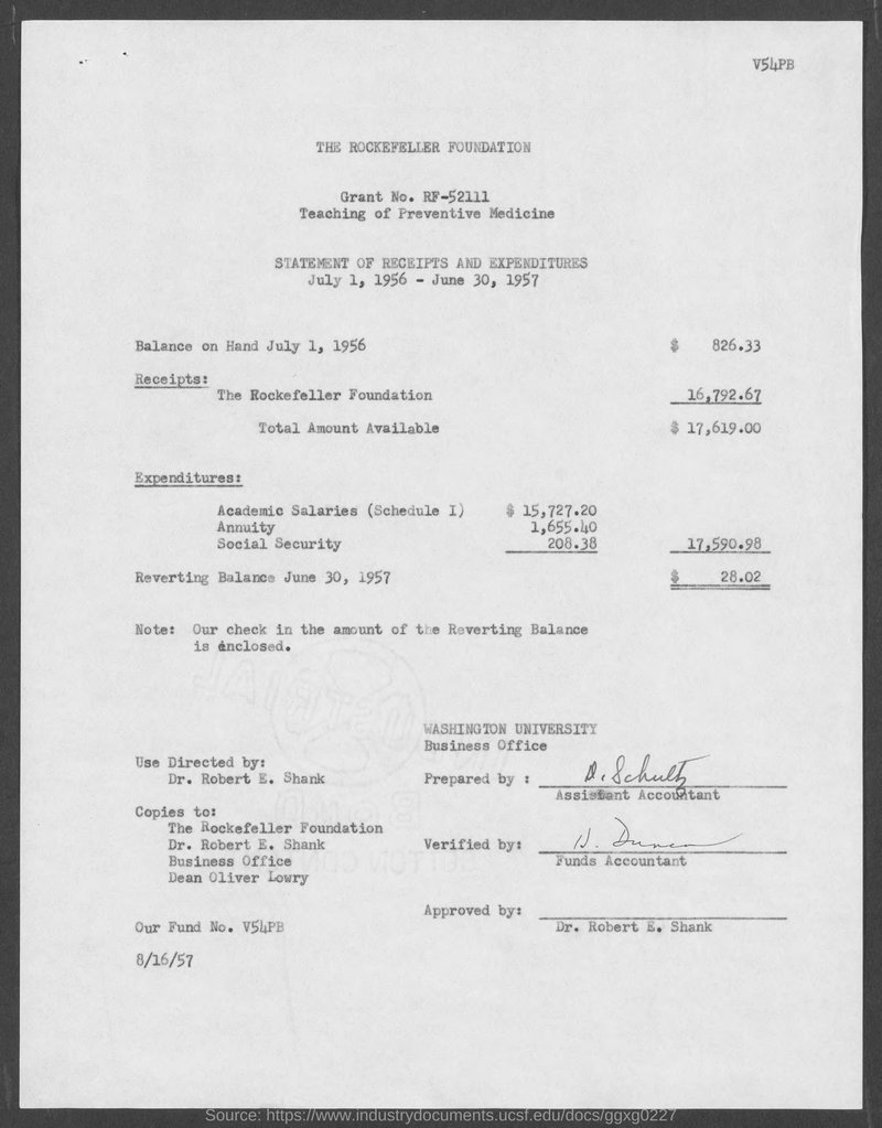 Document 231f4613-9dd0-4fb0-b74a-a7bc8f14a00b