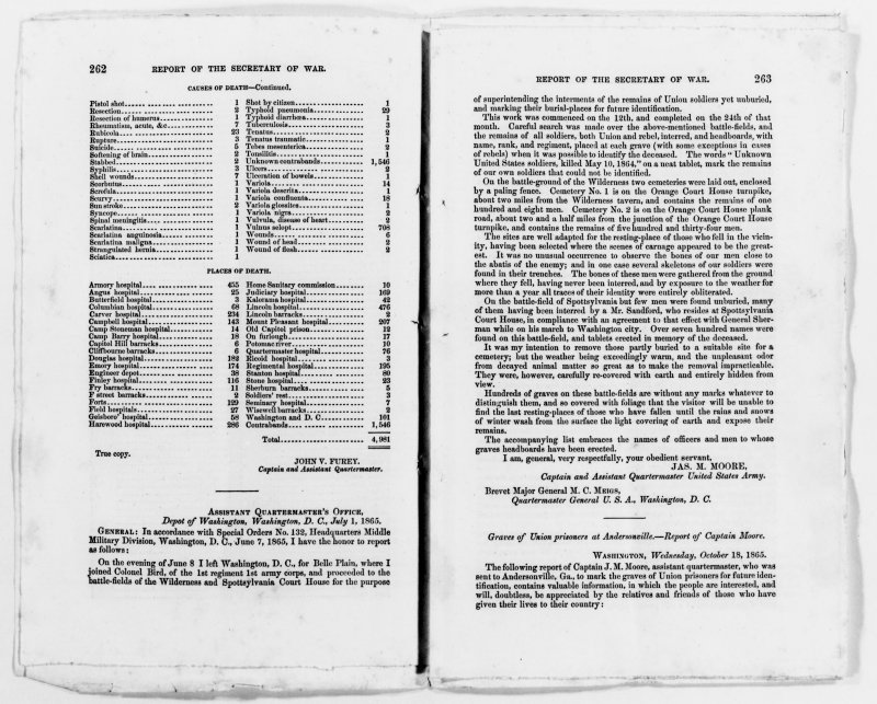 Document 237729f9-823e-4fe9-95eb-b5be300ccdee