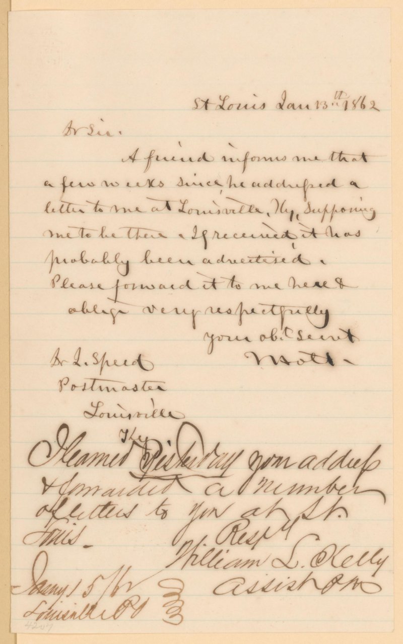 Document 240f87ad-fb39-4462-bdb5-988b45a1853c