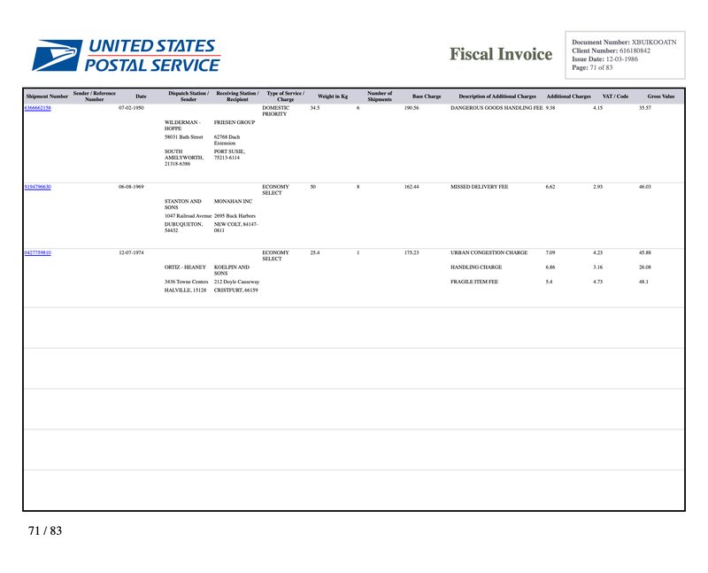 Document 249090ac-4b82-41af-b797-0df50aabd993