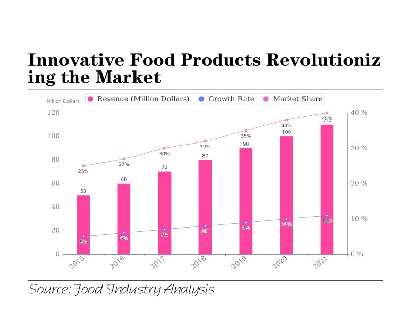 Document 24e3eb8d-0e9d-4c10-8bd7-efb81219ab04