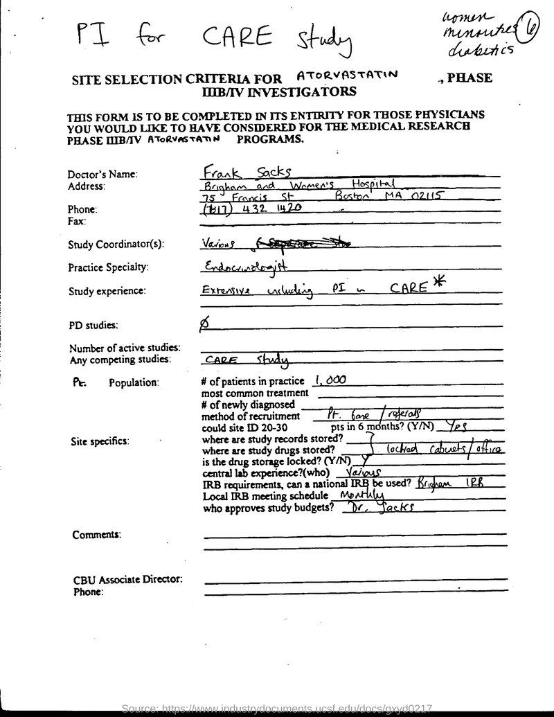 Document 2536b66f-c339-4f2b-b96e-6d841f3009c4