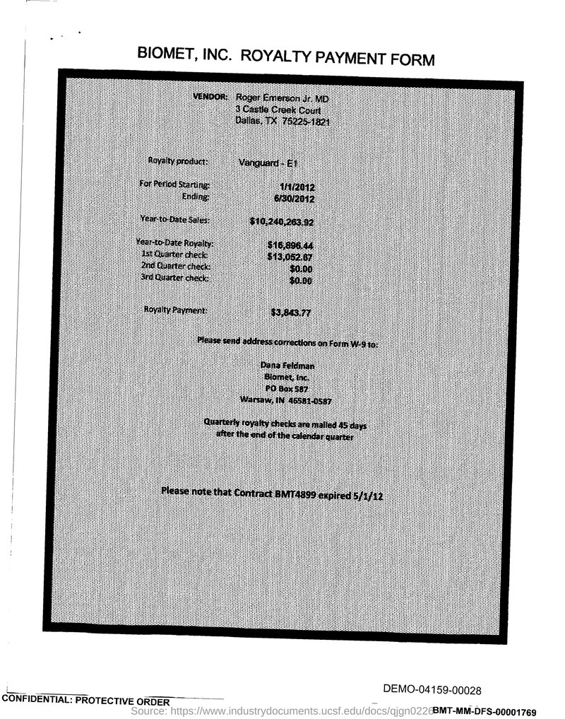 Document 25b7f5f6-6ed1-4a26-a45f-e1f71a55ee87