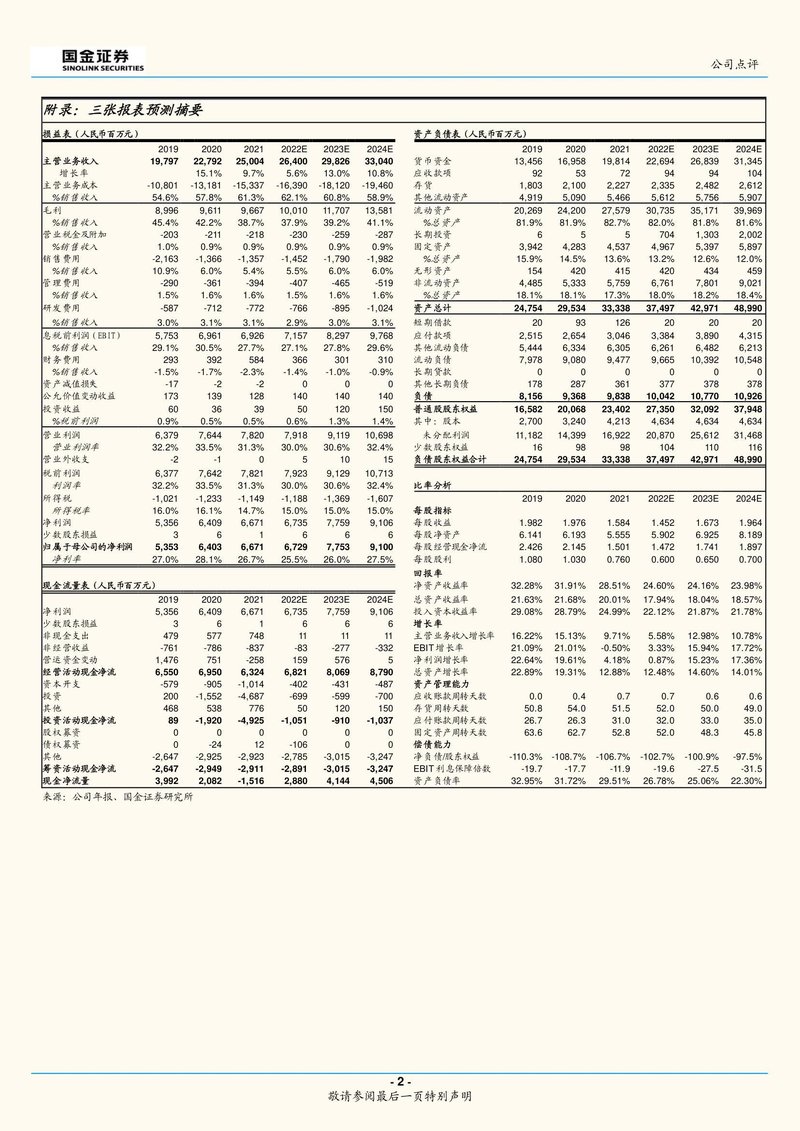 Document 25dd6e87-4f7b-4ff1-8779-e85d67110cd9