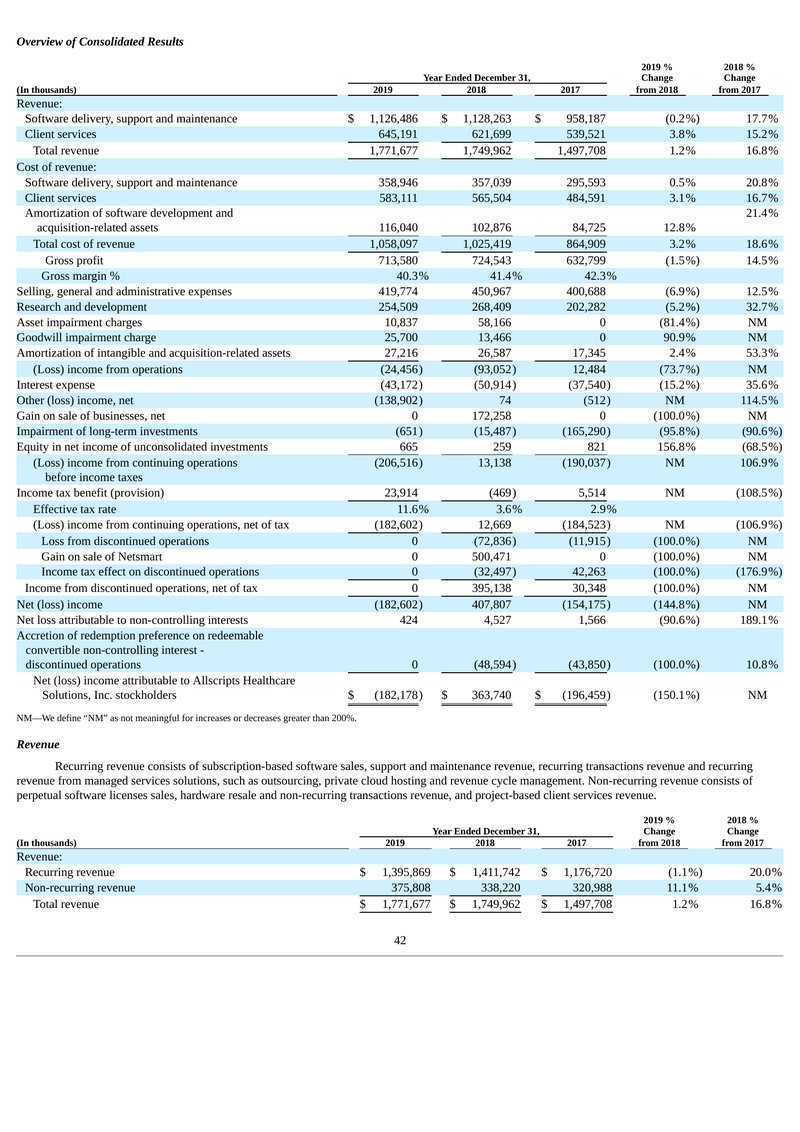 Document 25fa9ed4-7262-4f01-97fb-5d03c0aee073