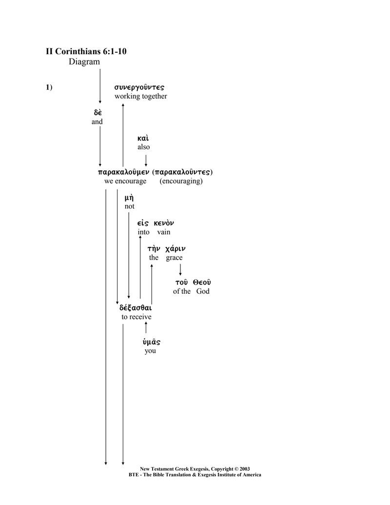 Document 263be4dd-7f5f-49b5-acd4-b7f560902ec9