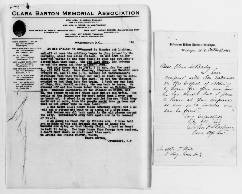 Document 27f3566b-3f1d-4e1c-8d40-b80ce86ff243