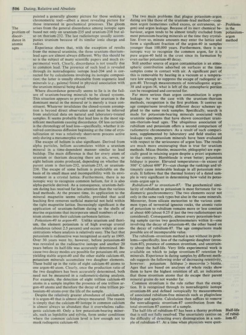 Document 2a27c7c2-8819-4cbc-b006-8ea9c07cf1dd