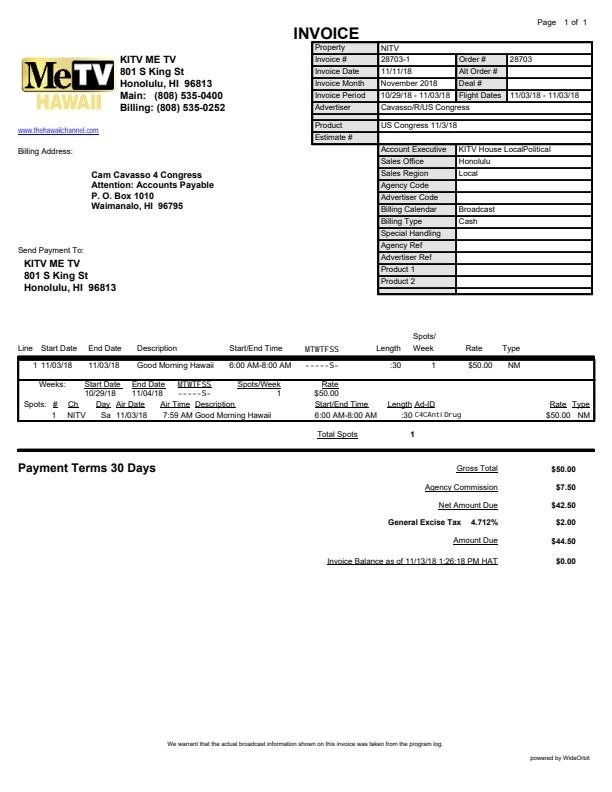 Document 2c7b107d-294e-45f4-9e60-50e0716b9c66