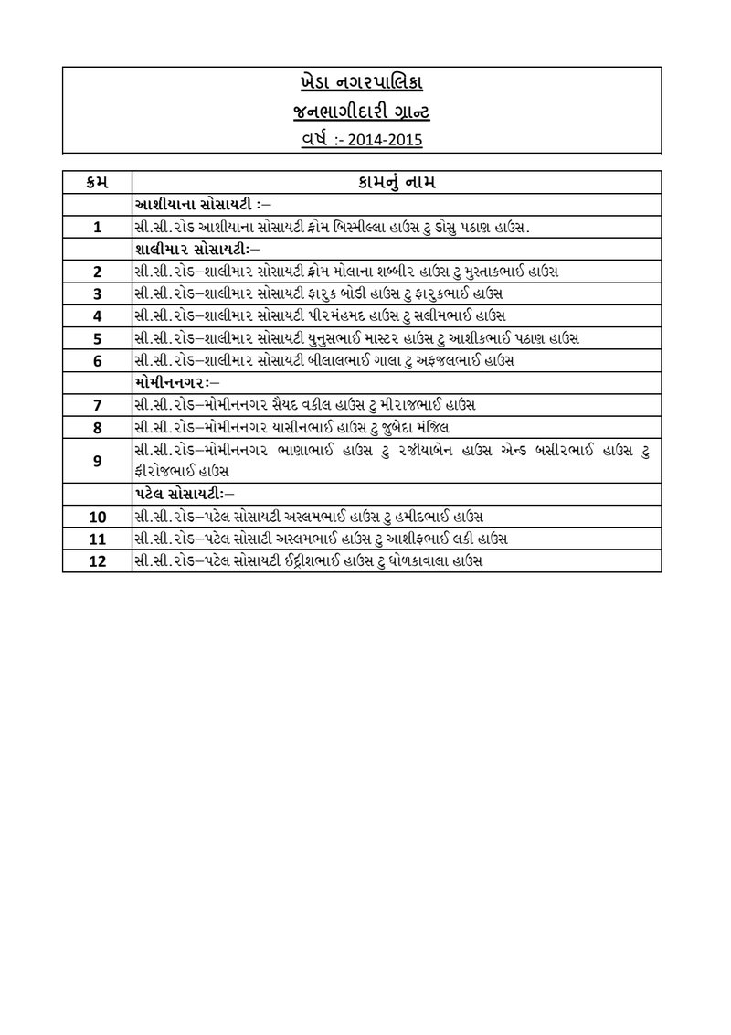 Document 2daeddff-d3de-4458-b980-d3c2c8474efa