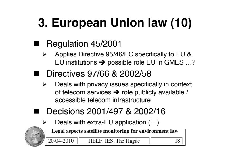 Document 2e237396-a211-40e8-bcab-d381cef14a04