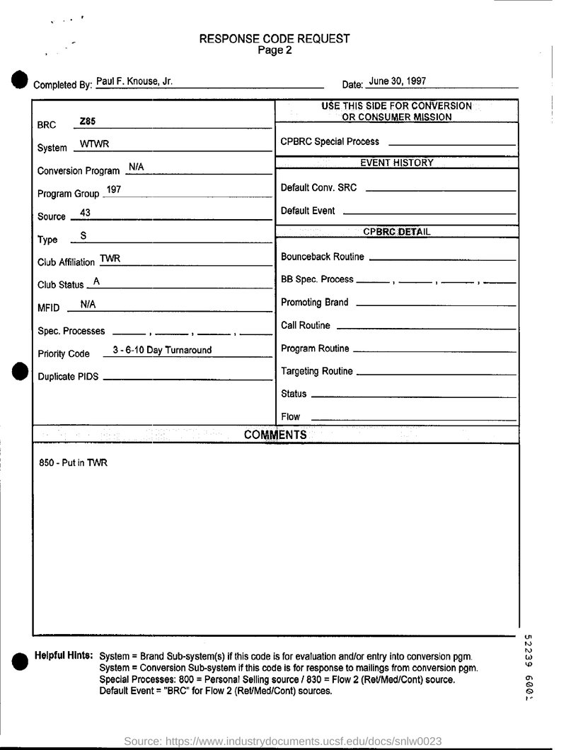 Document 2ec534aa-63e1-4474-9b3c-bdc62df7c071