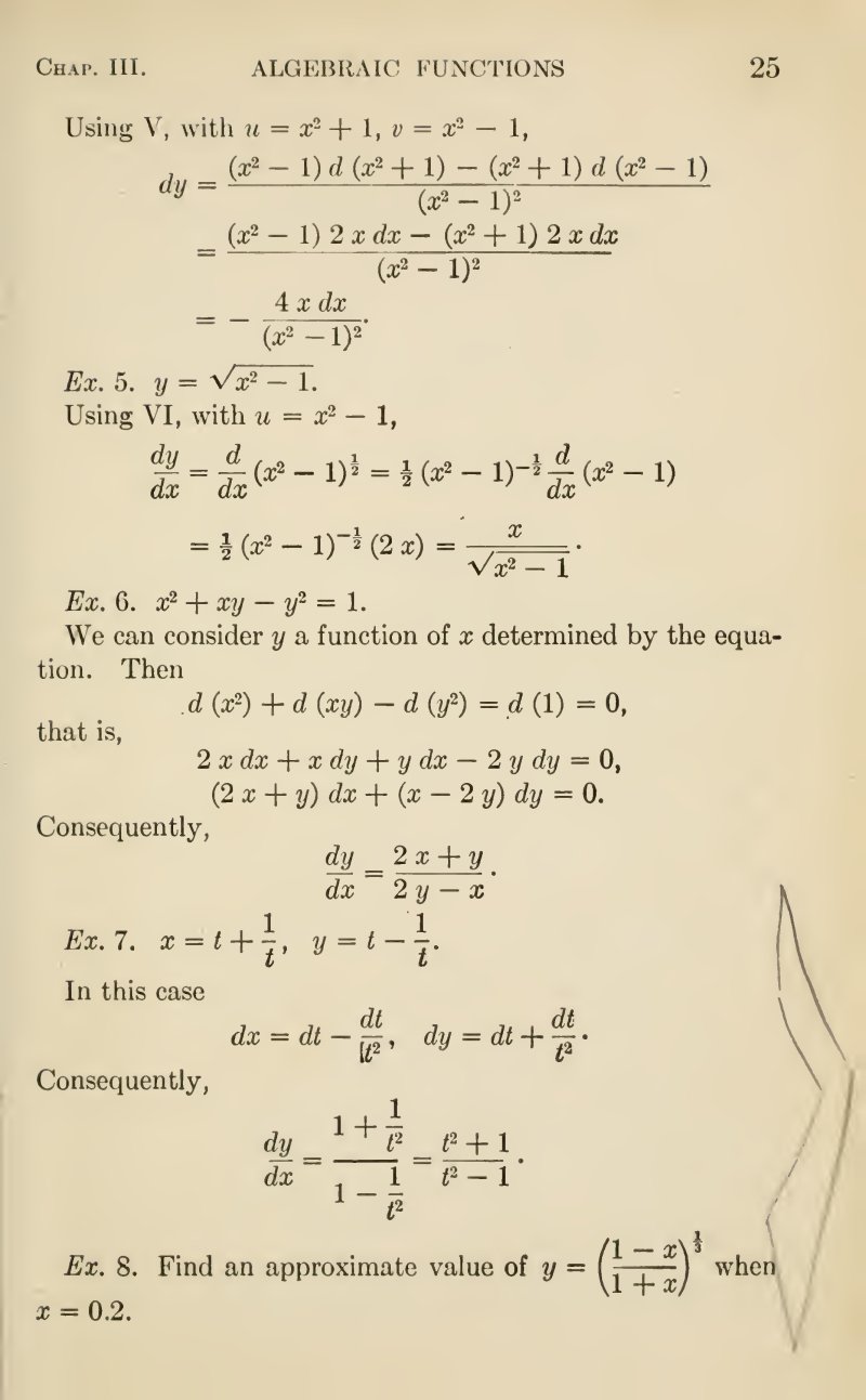 Document 2f802ccb-9351-45ce-833c-a71ce9f66adb