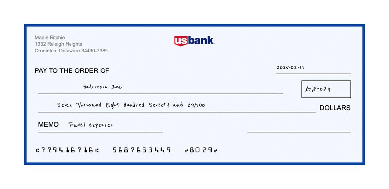 Document 2f832969-6c0e-4ac2-9885-6f43da36928a