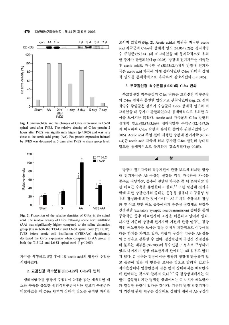 Document 308f721a-3fa7-4506-a441-fa7f7e070c93