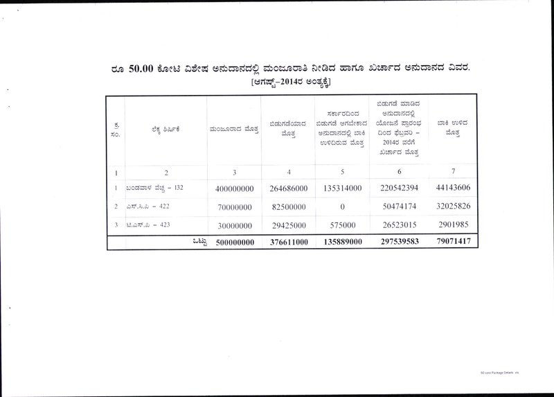 Document 3255fb36-0cb7-4dae-ab19-ef07c2c2537f