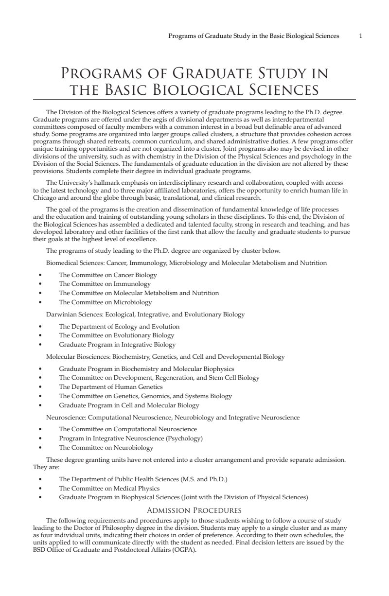 Document 32caee7e-eaa3-470f-b1f7-78543ce40233