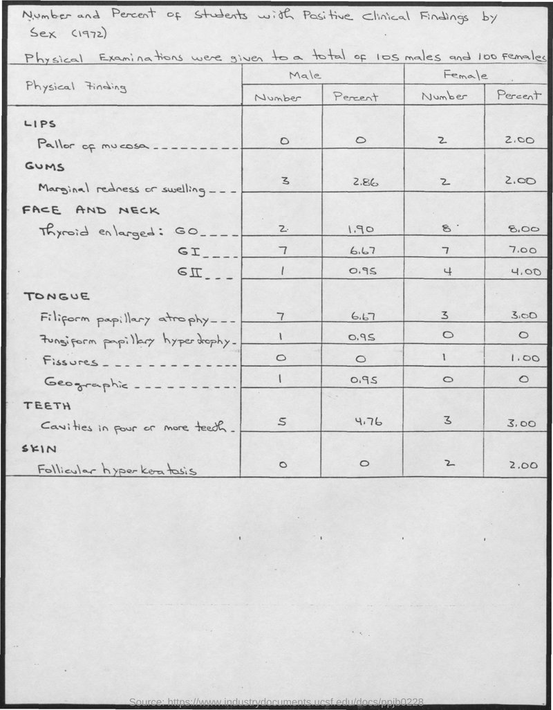 Document 3548a94f-dda3-405d-acdf-1763d0cdcf61