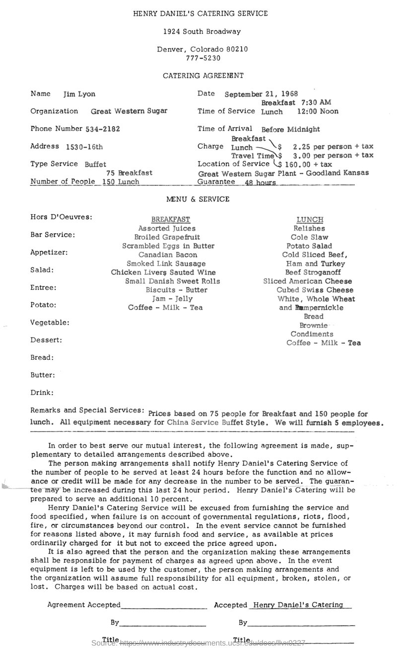 Document 3576d20c-5d63-422c-8939-0a014d2f0f1f