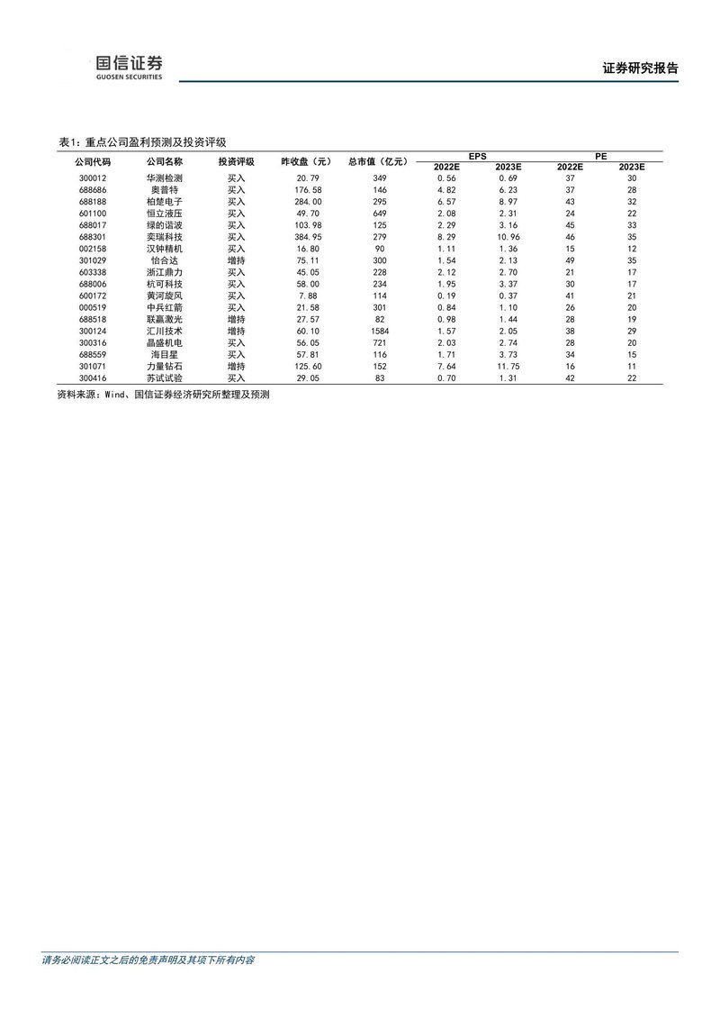 Document 3721bb19-f484-46dc-8359-72ff48e738a6