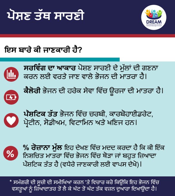 Document 384e555c-0853-4494-bdd3-1ee2f21f3e5c