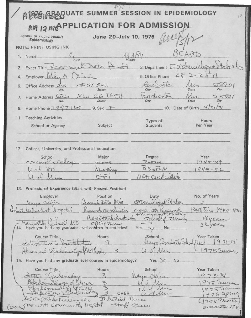 Document 3a5ad3c9-8224-4019-88dc-05442f7d9c8b