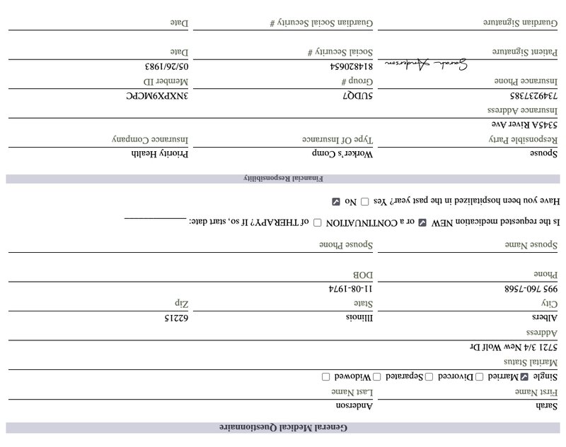 Document 3a9a79c4-9d0b-46d7-8685-875d5bbd221b