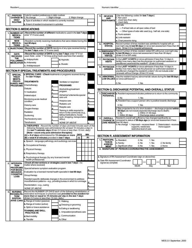 Document 3ab8b6d0-5b2f-492b-9a68-024126f86535