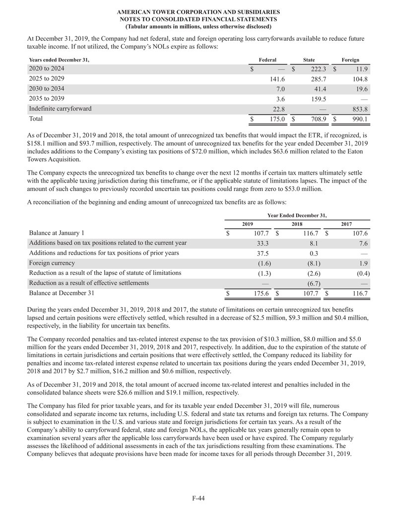 Document 3b3e287a-7b02-4476-a097-6e98ac643f25