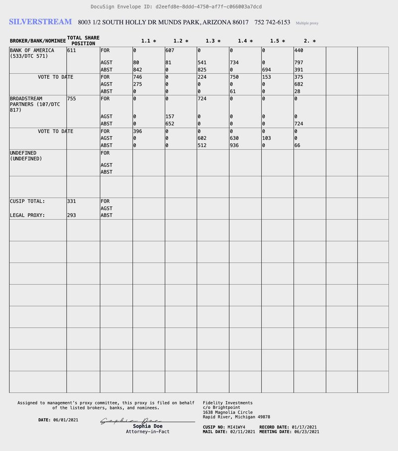 Document 3c7daedb-694e-481c-8017-d2110d022181