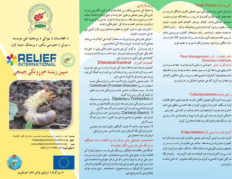 Document 3cd2c92b-a2d1-437d-b139-4914a9e85aa4