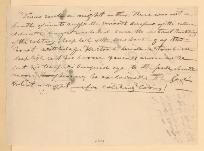 Document 3da2057b-736f-4173-918e-a66ef4bbf780