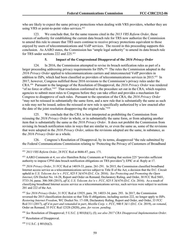 Document 3e41e967-1470-4379-ab76-47445501a002