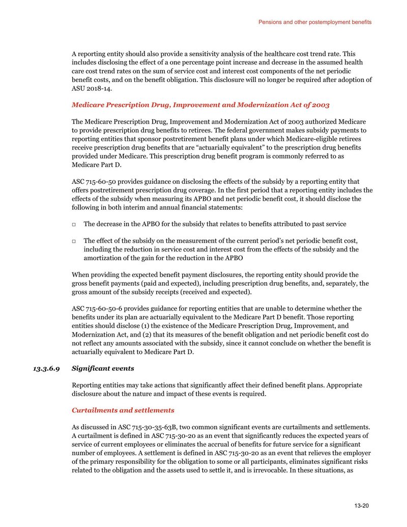 Document 3e746aea-890d-4127-b0d9-1e3dff4d2fe4