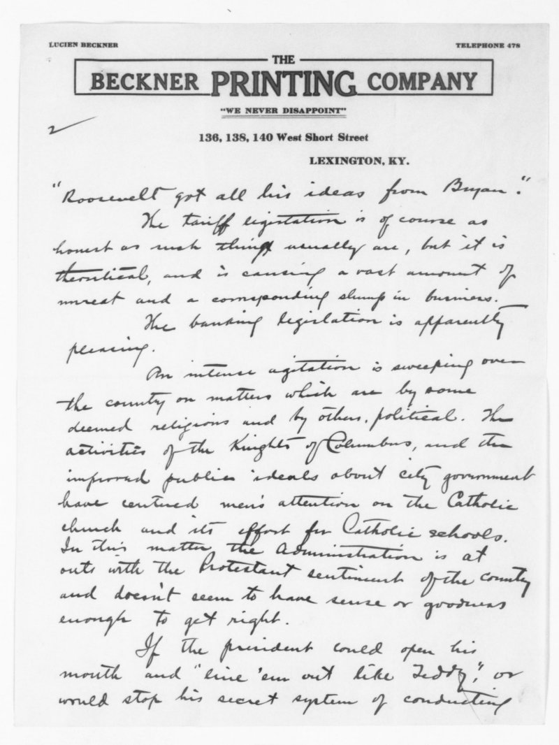 Document 4052f124-3357-4262-874a-568952b5423f