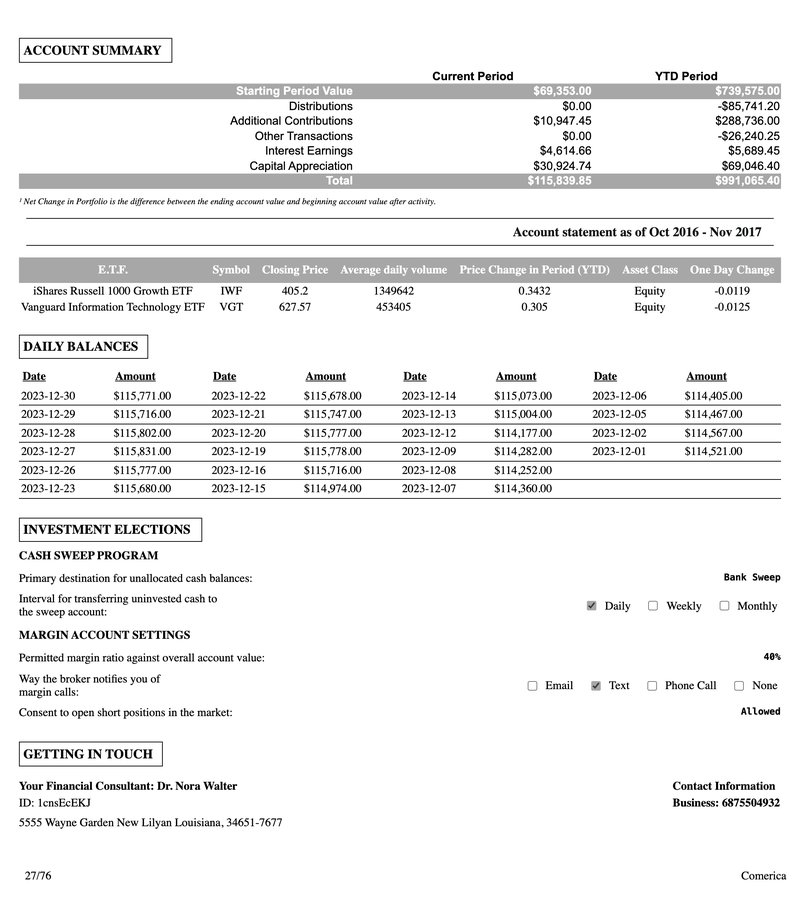 Document 4156644e-0fb4-401c-bf8d-994ca009a6e4