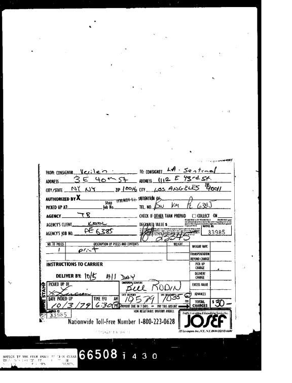 Document 42be9661-ea08-485a-8249-f60086890a52