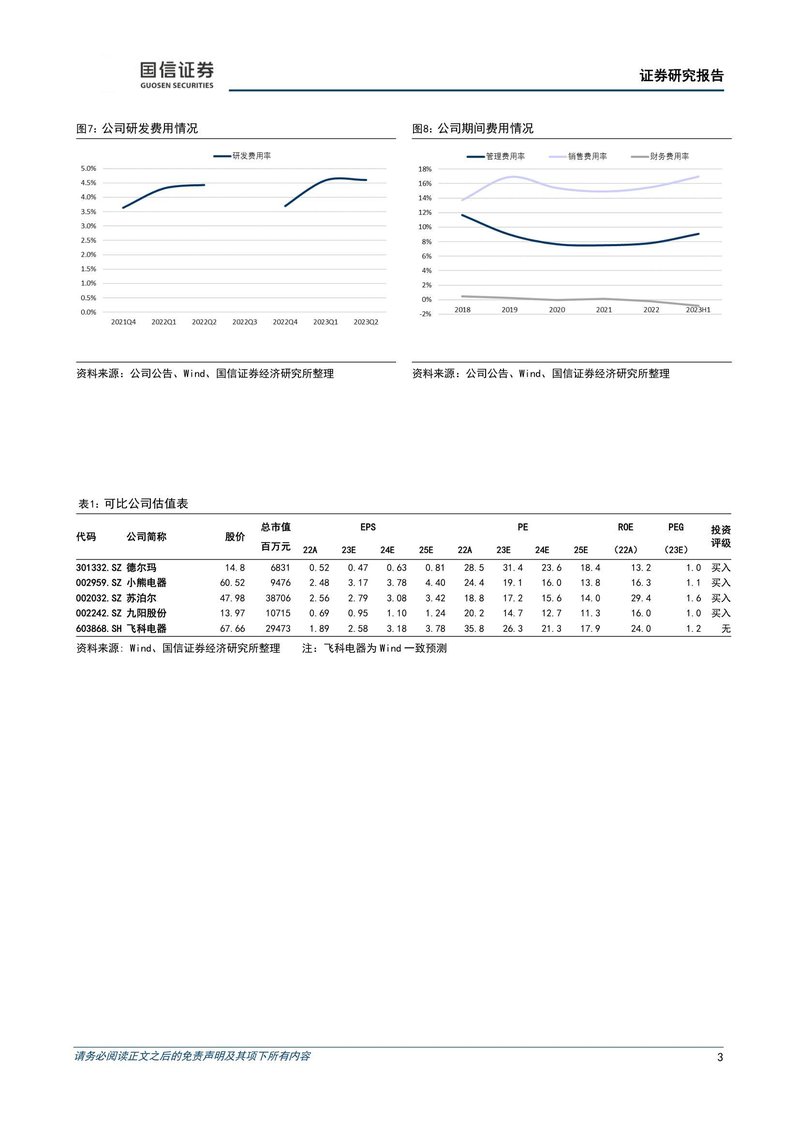 Document 42c4d776-ad45-47ff-8aa9-04eec5874f95