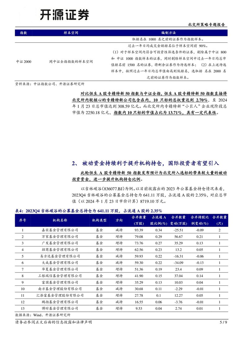 Document 42fc1292-708f-4bc7-9ba5-af56ef8148da