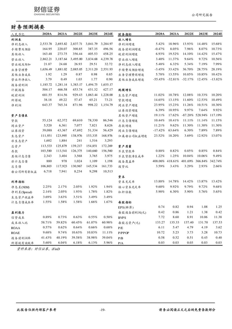 Document 43cbb8dd-d9bc-47eb-92eb-78e1d74db4c1