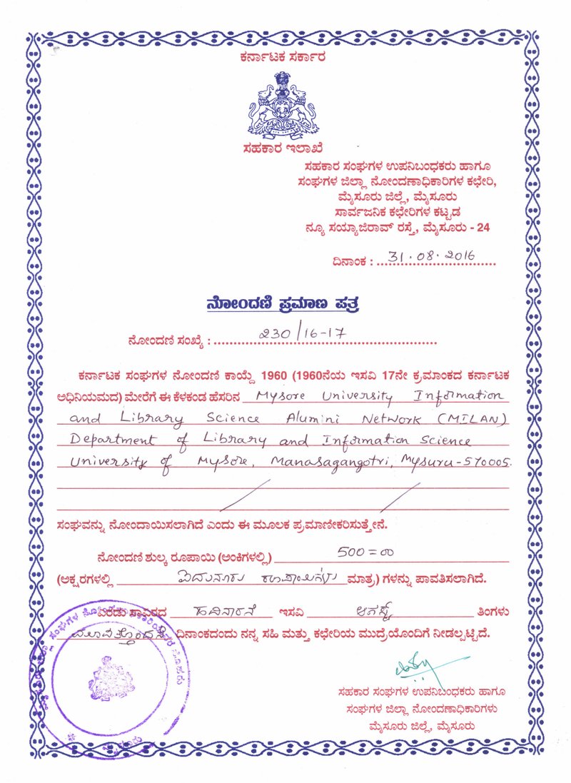 Document 44946bcc-e15a-466e-8a8e-504a5829b087