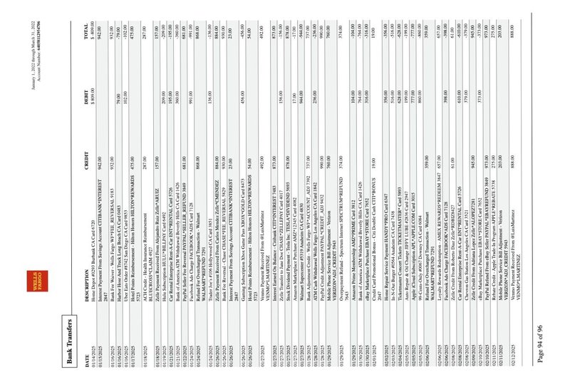 Document 44afc614-0fc7-4acd-a9a8-5b9c55694678