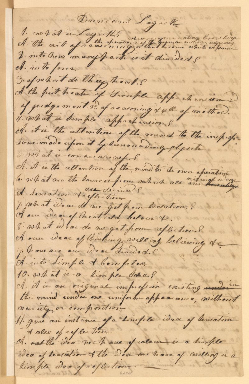 Document 44eb7d74-7feb-45d5-afe6-b70aabcdf00b