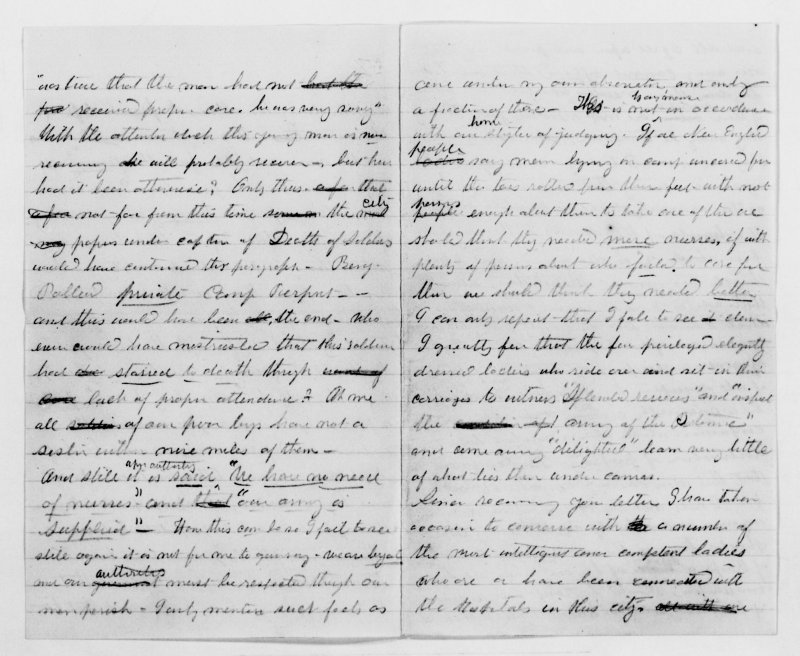 Document 44f1a2d6-9d92-40e6-8cfc-cd5d101ff236