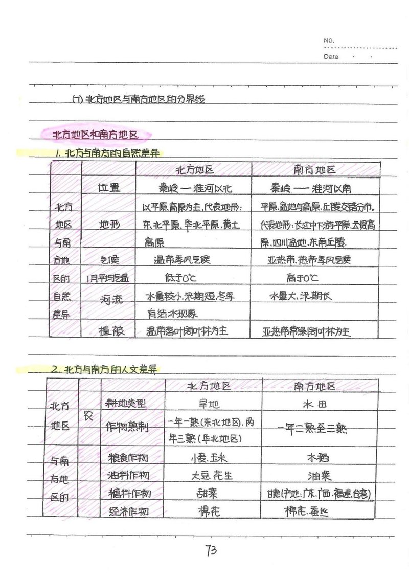 Document 45f33677-e00c-426a-817d-dde760d28f76