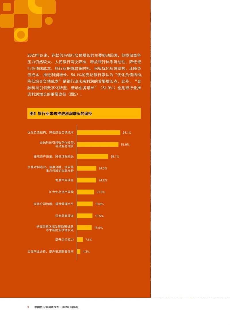 Document 46c0ff0b-c0d3-4c2c-8159-d8cc2c89aad2