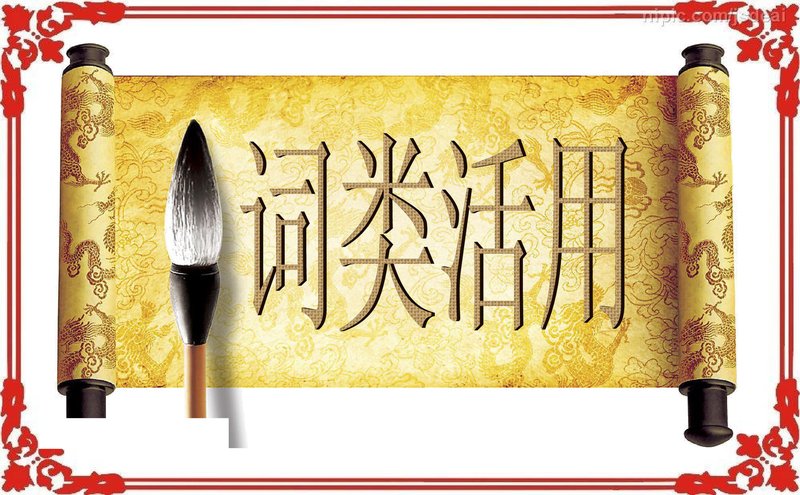 Document 47510952-2eb5-4890-a265-b440536fde17