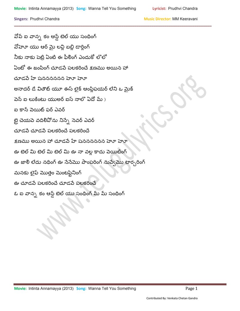 Document 483f010e-6f5a-4964-b602-078fd1a8a02a