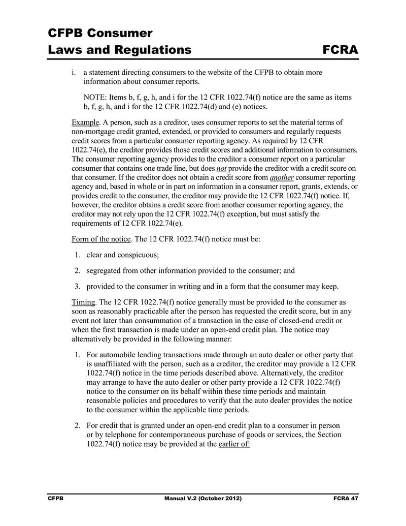 Document 49922098-bd2d-4344-8a73-714973ce6fe0